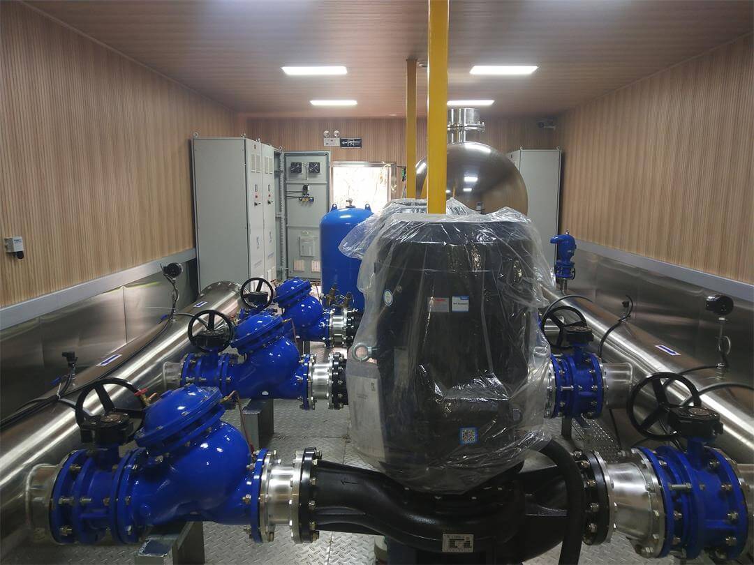 Фотографии WeChat_20230731155306.jpg