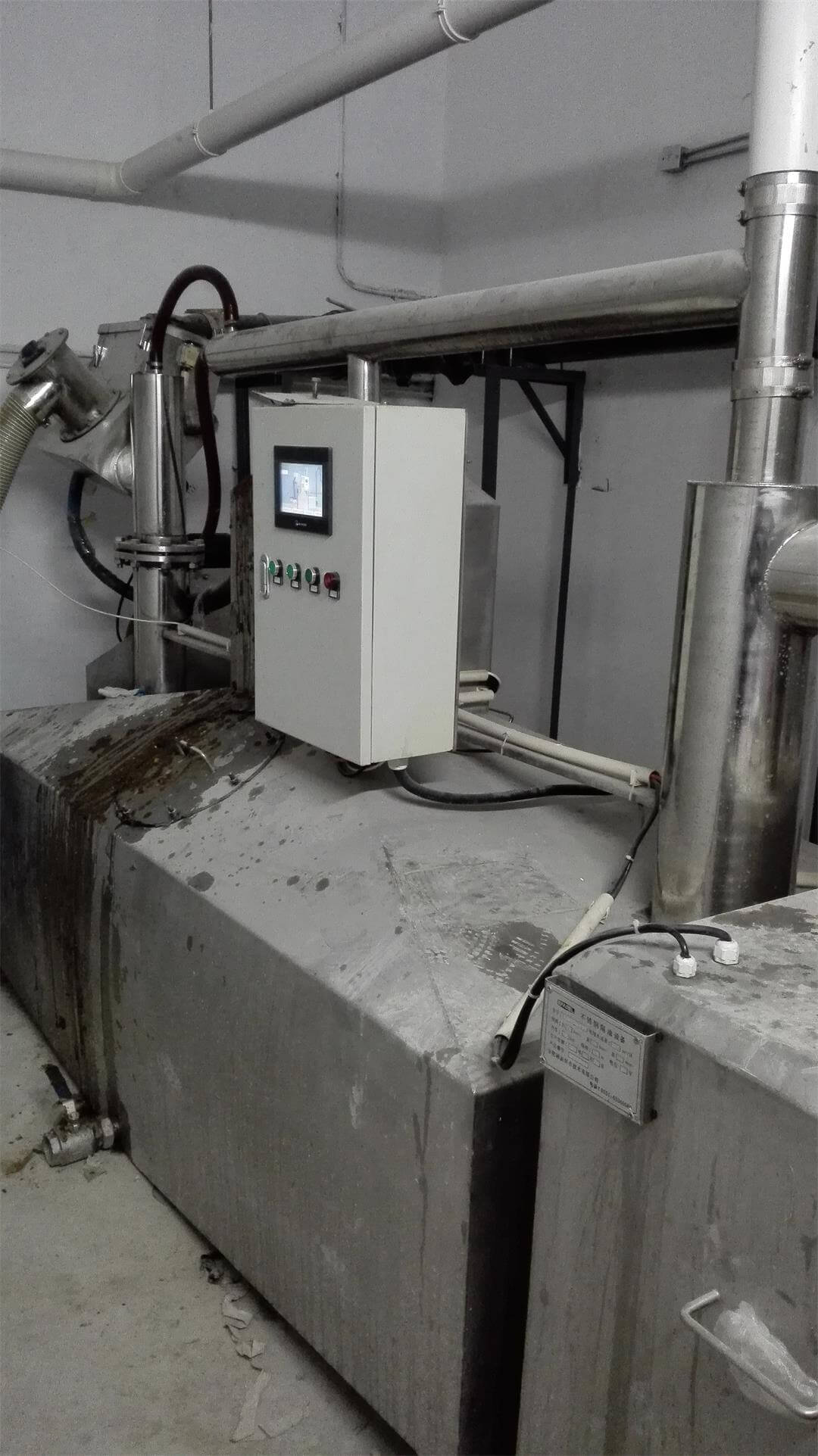 Себу Волмарт.jpg