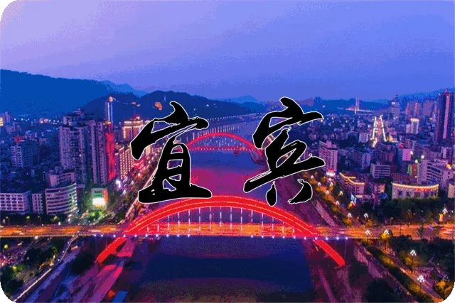 WPSфотография(1).png
