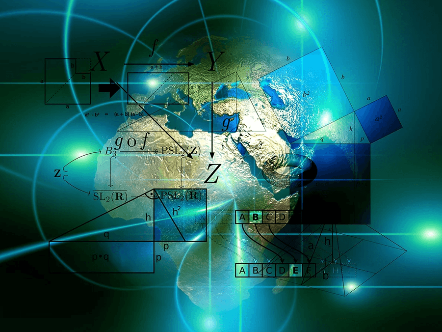 CFD（计算流体动力学）